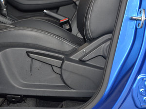 20171.5L ԄӺA {{(ji)