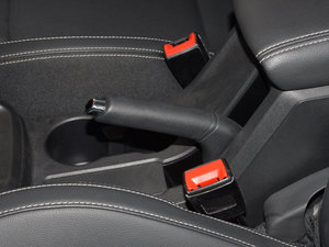 20171.5L Ԅ(dng)A v܇(ch)Ƅ(dng)