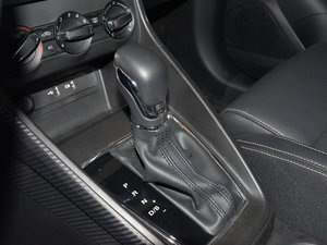 20171.5L Ԅ(dng)A QU