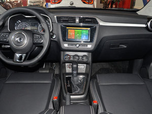 20171.5L Ԅ(dng)A п_(ti)