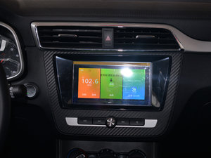 20171.5L Ԅ(dng)A п_(ti)@ʾ