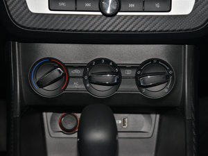 20171.5L Ԅ(dng)A {(dio){(dio)(ji)