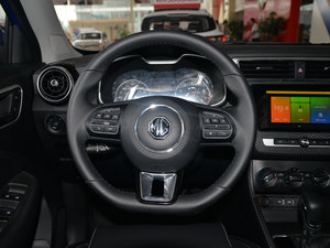 20171.5L Ԅ(dng)A P(pn)