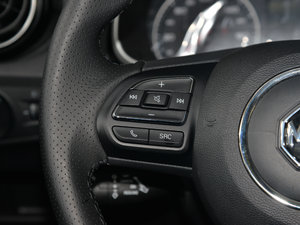 20171.5L ԄӺA п؅^