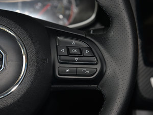 20171.5L ԄӺA п؅^