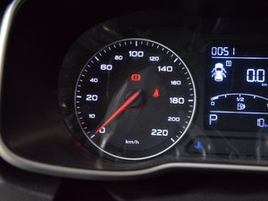 20171.5L Ԅ(dng)A п؅^(q)