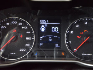 20171.5L Ԅ(dng)A п؅^(q)