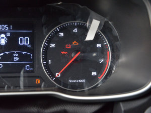 20171.5L Ԅ(dng)A п؅^(q)