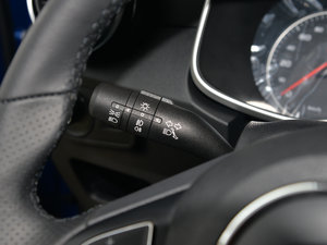 20171.5L Ԅ(dng)A п؅^(q)