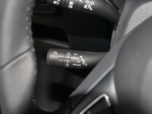 20171.5L Ԅ(dng)A п؅^(q)