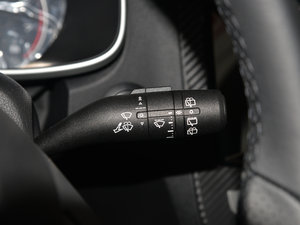 20171.5L Ԅ(dng)A п؅^(q)