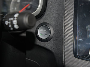 20171.5L Ԅ(dng)A п؅^(q)