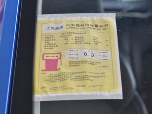 20171.5L ԄӺA ŲͺĘʾ