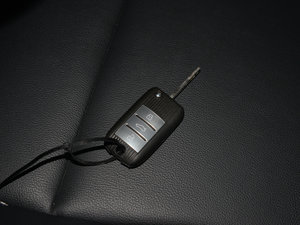 20171.5L ԄӺA ܇耳