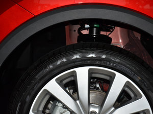 20171.5L քӺA ݆̥Ʒ