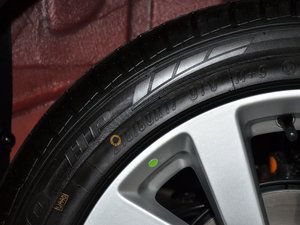 20171.5L քӺA ݆̥ߴ