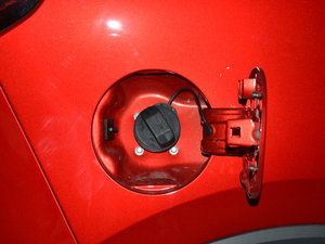 20171.5L քӺA (ji)^