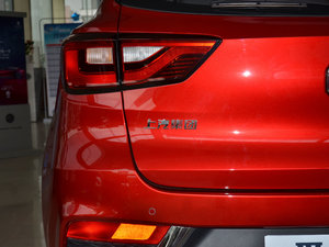 20171.5L քӺA (ji)^