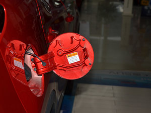 20171.5L քӺA (ji)^