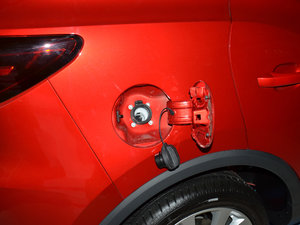 20171.5L քӺA (ji)^