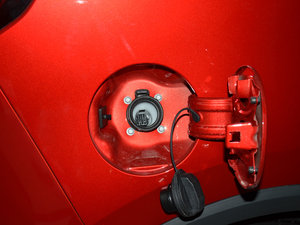 20171.5L քӺA (ji)^