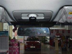 20171.5L քӺA ܇ȺҕR