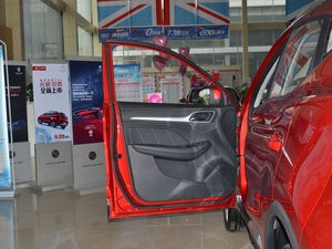 20171.5L քӺA {λ܇T