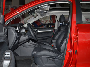 20171.5L քӺA ǰſg