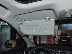 20171.5L քӺA ꖰ壨