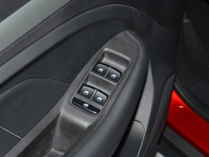 20171.5L քӺA {܇ƅ^	