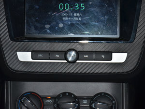 20171.5L քӺA п؅^