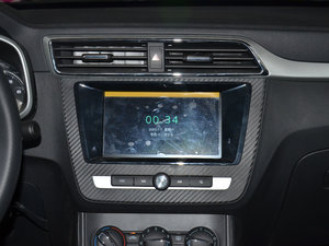 20171.5L քӺA п_@ʾ