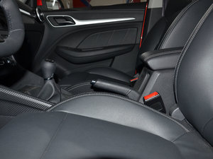 20171.5L քӺA п؅^