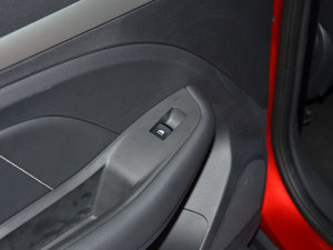 20171.5L քӺA п؅^