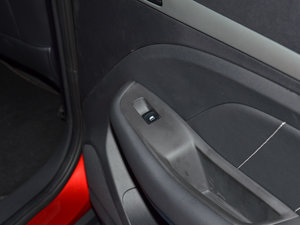 20171.5L քӺA п؅^