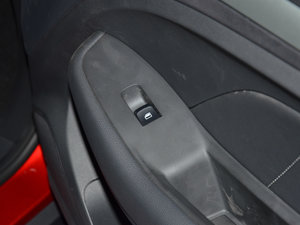 20171.5L քӺA п؅^