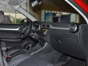 20171.5L քӺA п؅^