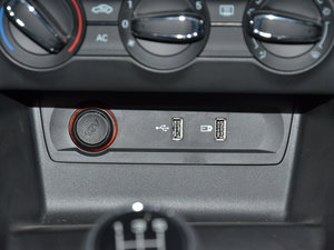 20171.5L քӺA п؅^