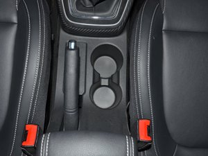 20171.5L քӺA п؅^