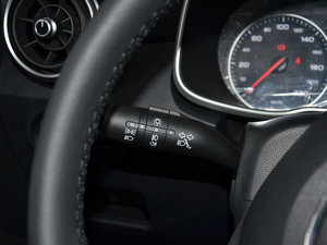 20171.5L քӺA п؅^