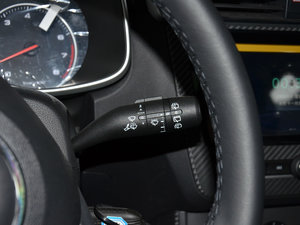 20171.5L քӺA п؅^