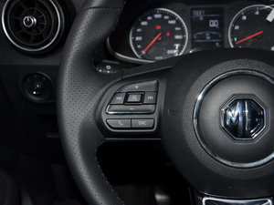 20171.5L քӺA п؅^