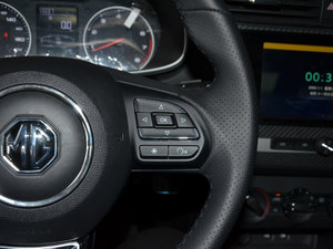 20171.5L քӺA п؅^