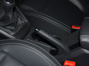 20171.5L քӺA п؅^