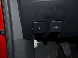 20171.5L քӺA п؅^