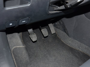 20171.5L քӺA п؅^