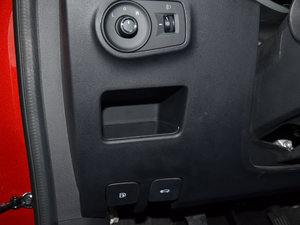 20171.5L քӺA п؅^