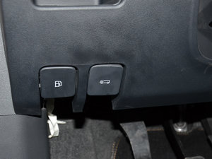 20171.5L քӺA п؅^