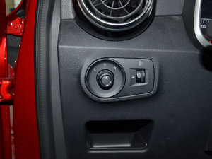 20171.5L քӺA п؅^