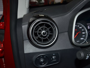 20171.5L քӺA п؅^